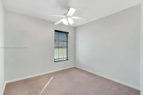 18102 SW 88th Place Palmetto Bay FL 33157