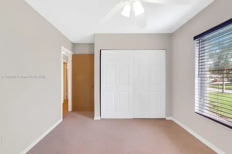 18102 SW 88th Place Palmetto Bay FL 33157