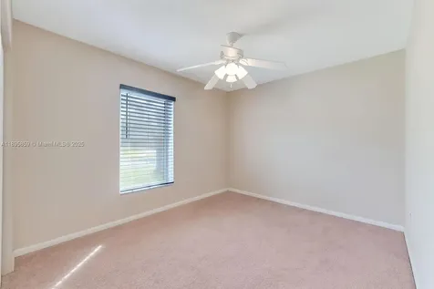 18102 SW 88th Place Palmetto Bay FL 33157