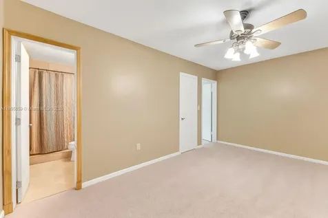 18102 SW 88th Place Palmetto Bay FL 33157
