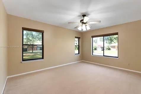 18102 SW 88th Place Palmetto Bay FL 33157