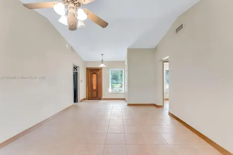 18102 SW 88th Place Palmetto Bay FL 33157