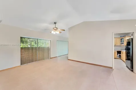 18102 SW 88th Place Palmetto Bay FL 33157