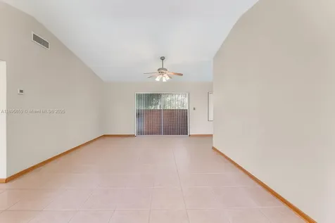 18102 SW 88th Place Palmetto Bay FL 33157