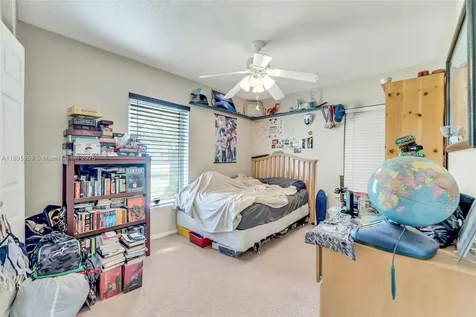 18102 SW 88th Place Palmetto Bay FL 33157