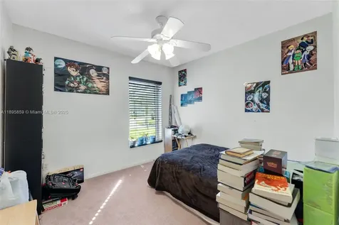 18102 SW 88th Place Palmetto Bay FL 33157