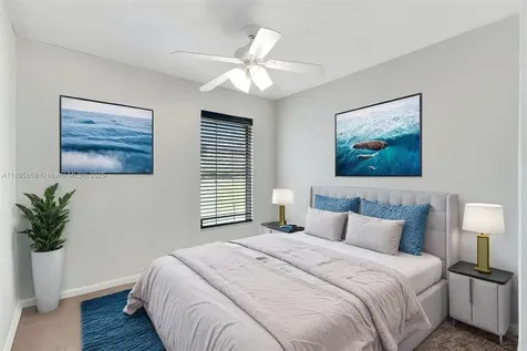 18102 SW 88th Place Palmetto Bay FL 33157