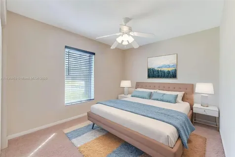 18102 SW 88th Place Palmetto Bay FL 33157