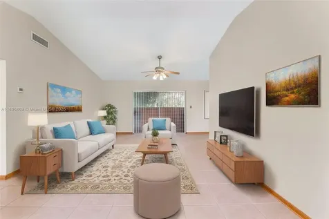 18102 SW 88th Place Palmetto Bay FL 33157