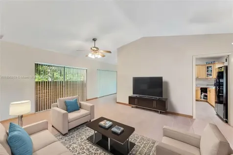 18102 SW 88th Place Palmetto Bay FL 33157