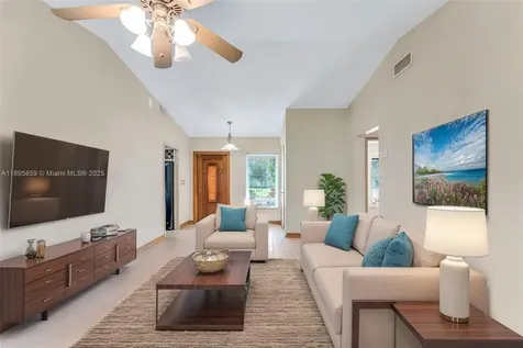 18102 SW 88th Place Palmetto Bay FL 33157