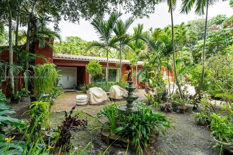 14000 N Miami Avenue Miami FL 33168