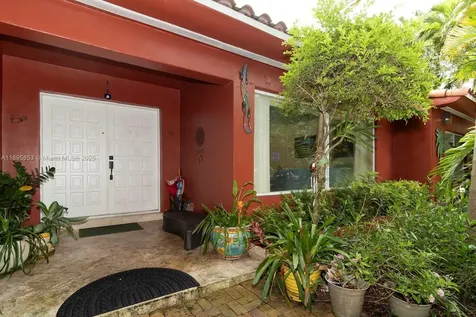 14000 N Miami Avenue Miami FL 33168