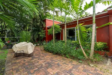 14000 N Miami Avenue Miami FL 33168