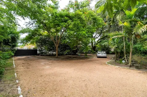 14000 N Miami Avenue Miami FL 33168