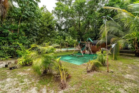 14000 N Miami Avenue Miami FL 33168
