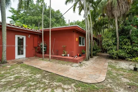 14000 N Miami Avenue Miami FL 33168
