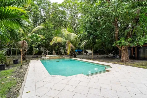 14000 N Miami Avenue Miami FL 33168