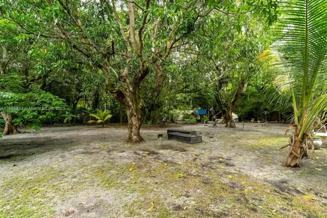 14000 N Miami Avenue Miami FL 33168