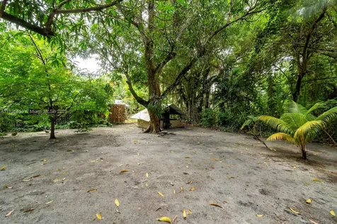 14000 N Miami Avenue Miami FL 33168