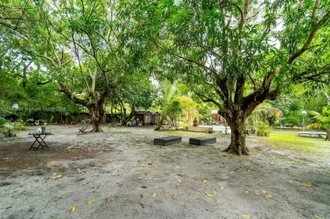 14000 N Miami Avenue Miami FL 33168
