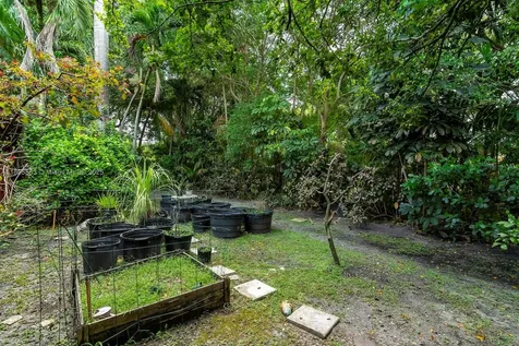 14000 N Miami Avenue Miami FL 33168