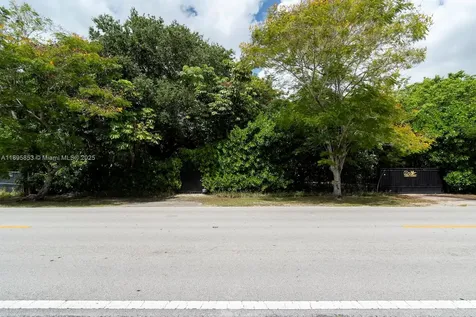 14000 N Miami Avenue Miami FL 33168