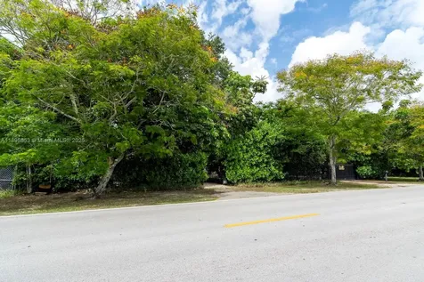 14000 N Miami Avenue Miami FL 33168