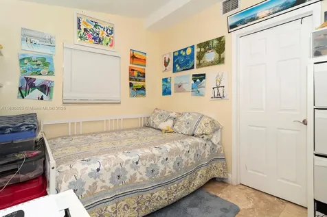 14000 N Miami Avenue Miami FL 33168