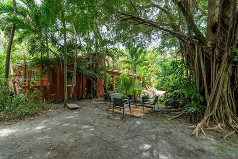 14000 N Miami Avenue Miami FL 33168