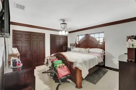 15801 NW 47th Avenue Miami Gardens FL 33054