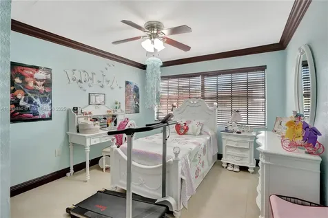 15801 NW 47th Avenue Miami Gardens FL 33054