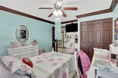 15801 NW 47th Avenue Miami Gardens FL 33054