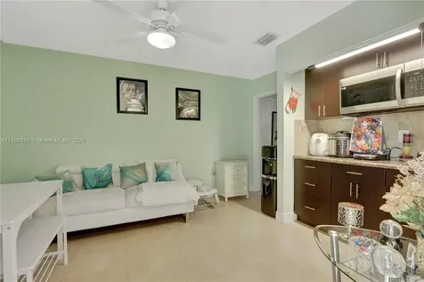 15801 NW 47th Avenue Miami Gardens FL 33054