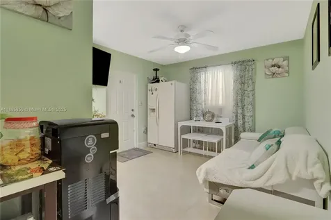 15801 NW 47th Avenue Miami Gardens FL 33054