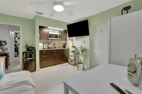 15801 NW 47th Avenue Miami Gardens FL 33054