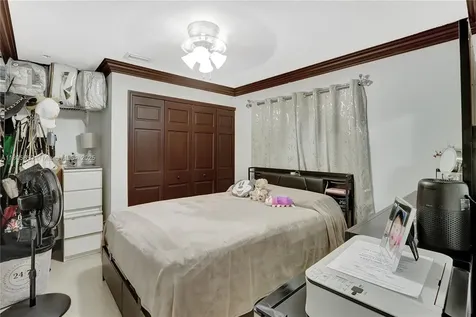 15801 NW 47th Avenue Miami Gardens FL 33054