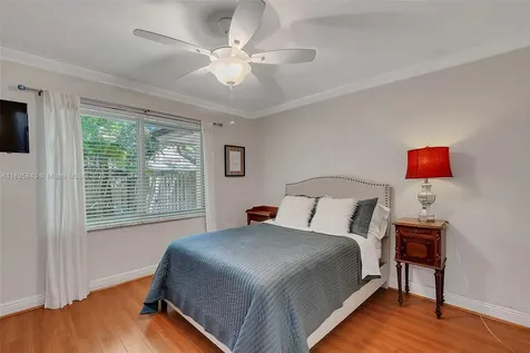 16723 SW 78th Place Palmetto Bay FL 33157