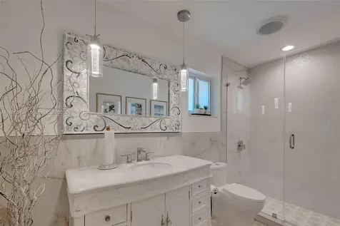 16723 SW 78th Place Palmetto Bay FL 33157