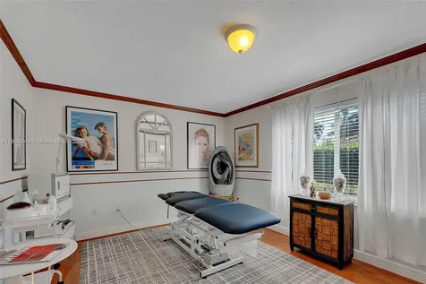 16723 SW 78th Place Palmetto Bay FL 33157