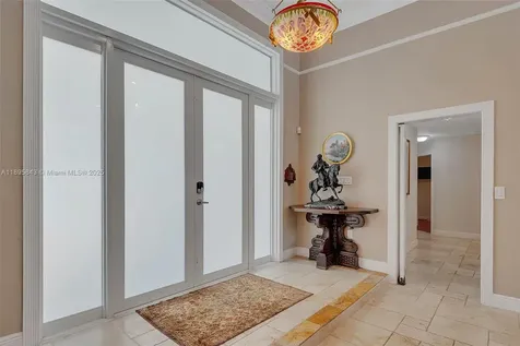 16723 SW 78th Place Palmetto Bay FL 33157