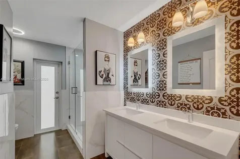 16723 SW 78th Place Palmetto Bay FL 33157