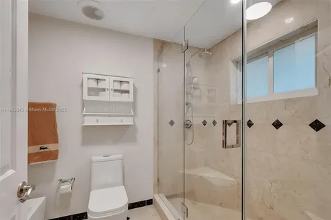 16723 SW 78th Place Palmetto Bay FL 33157