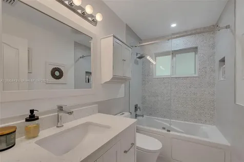 16723 SW 78th Place Palmetto Bay FL 33157