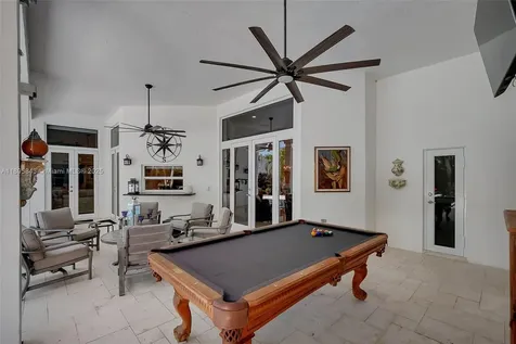 16723 SW 78th Place Palmetto Bay FL 33157