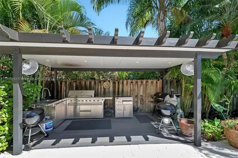 16723 SW 78th Place Palmetto Bay FL 33157