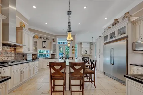 16723 SW 78th Place Palmetto Bay FL 33157