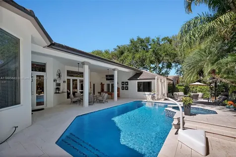 16723 SW 78th Place Palmetto Bay FL 33157