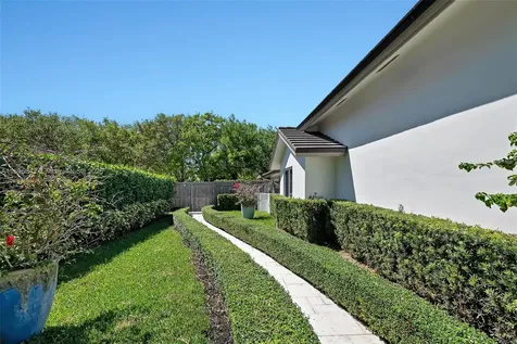 16723 SW 78th Place Palmetto Bay FL 33157