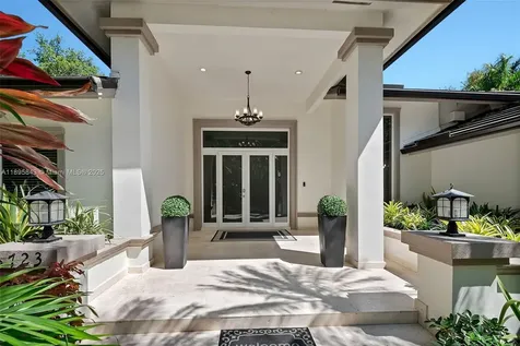 16723 SW 78th Place Palmetto Bay FL 33157